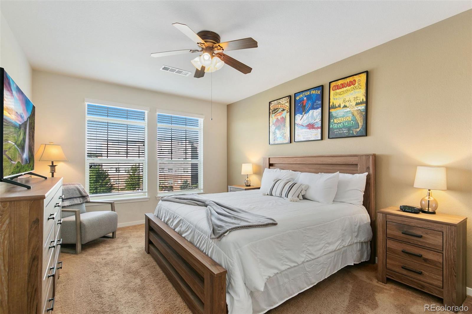 MLS Image #4 for 13456  via varra ,broomfield, Colorado