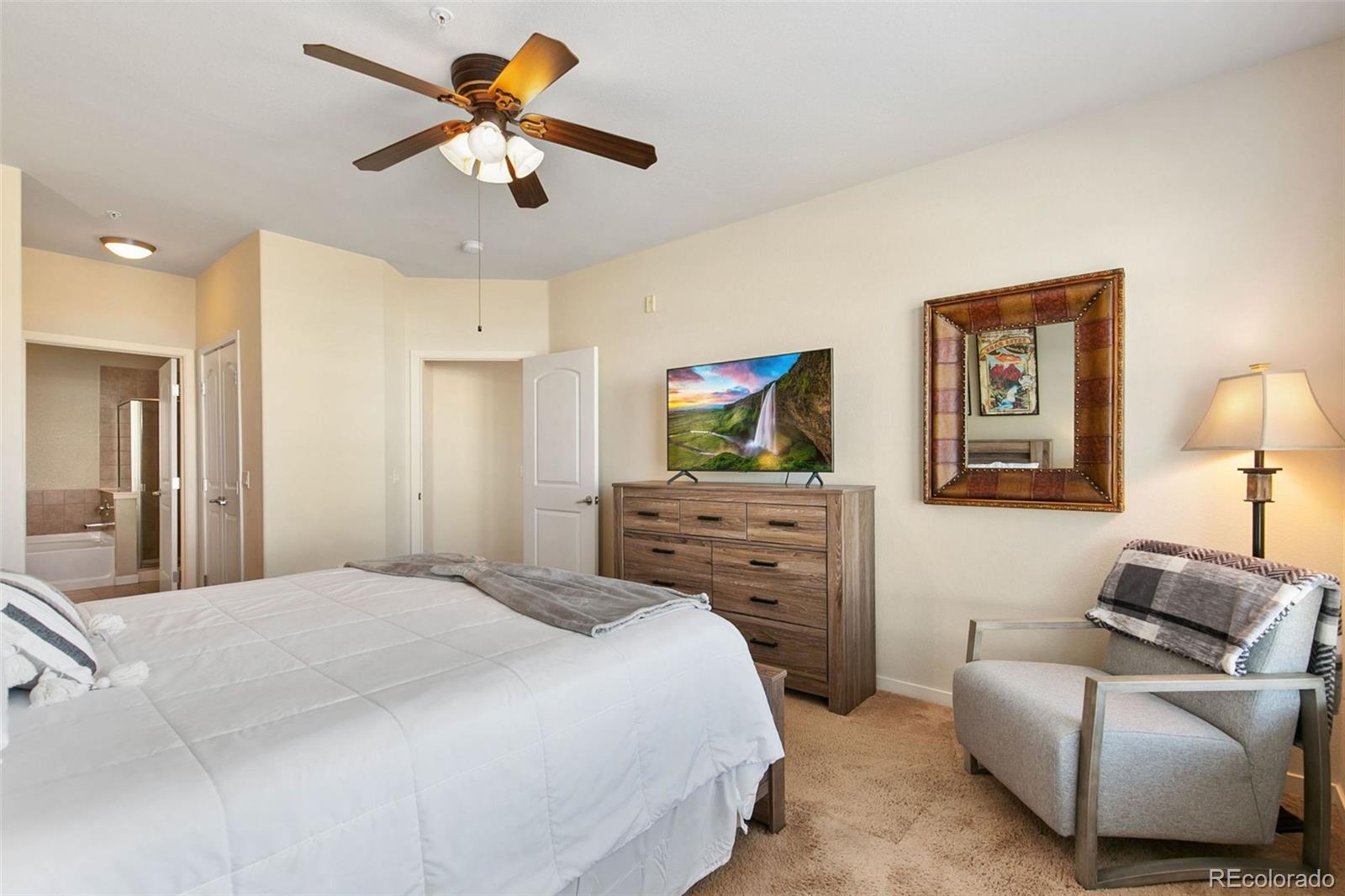 MLS Image #5 for 13456  via varra ,broomfield, Colorado