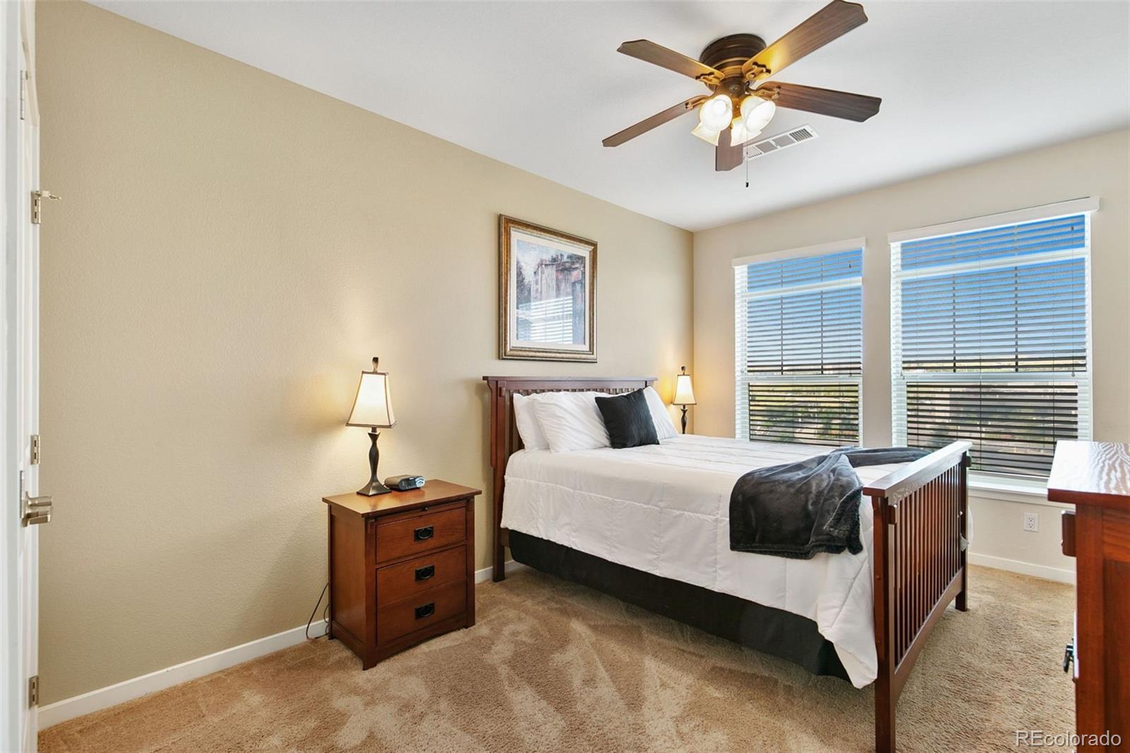 MLS Image #6 for 13456  via varra ,broomfield, Colorado