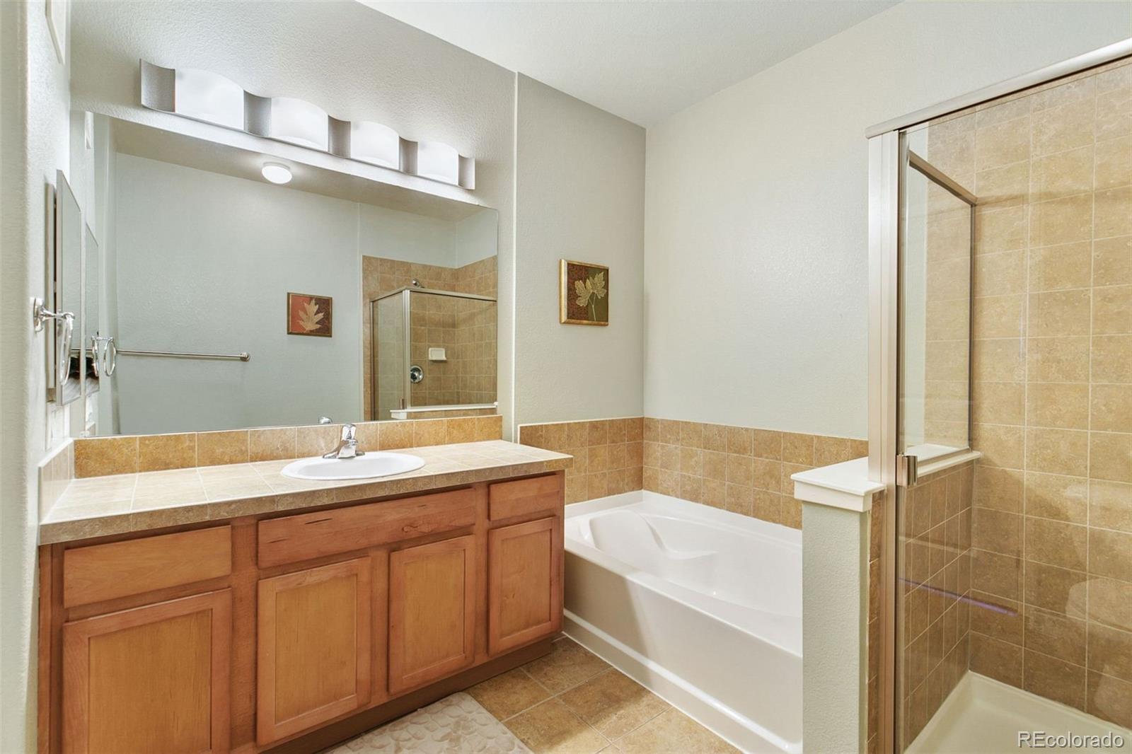 MLS Image #7 for 13456  via varra ,broomfield, Colorado