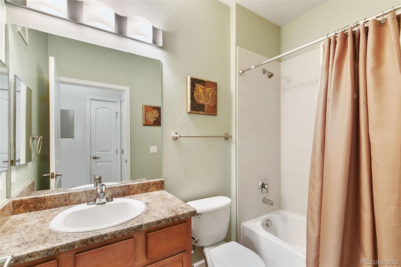 MLS Image #8 for 13456  via varra ,broomfield, Colorado