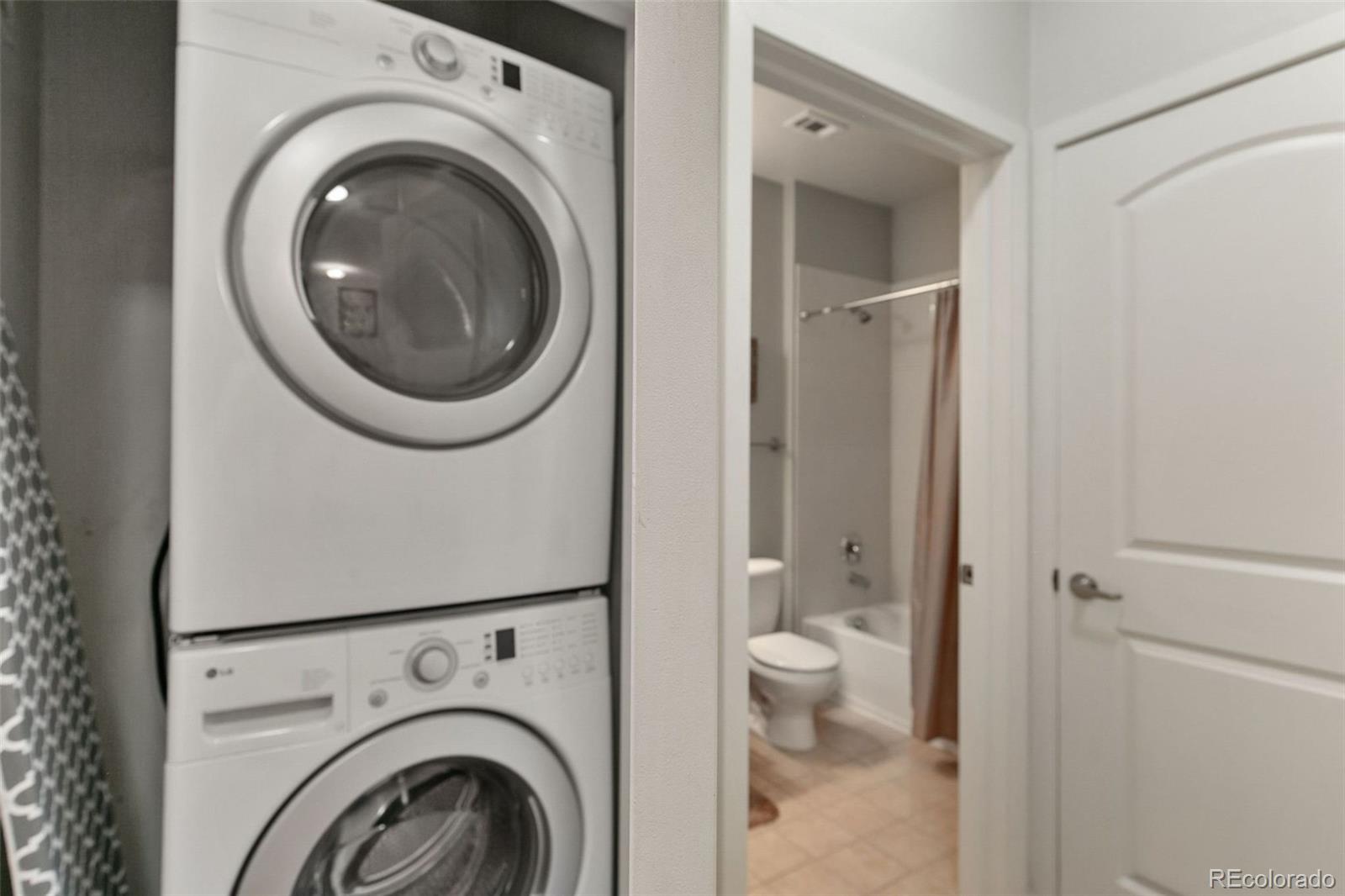MLS Image #9 for 13456  via varra ,broomfield, Colorado