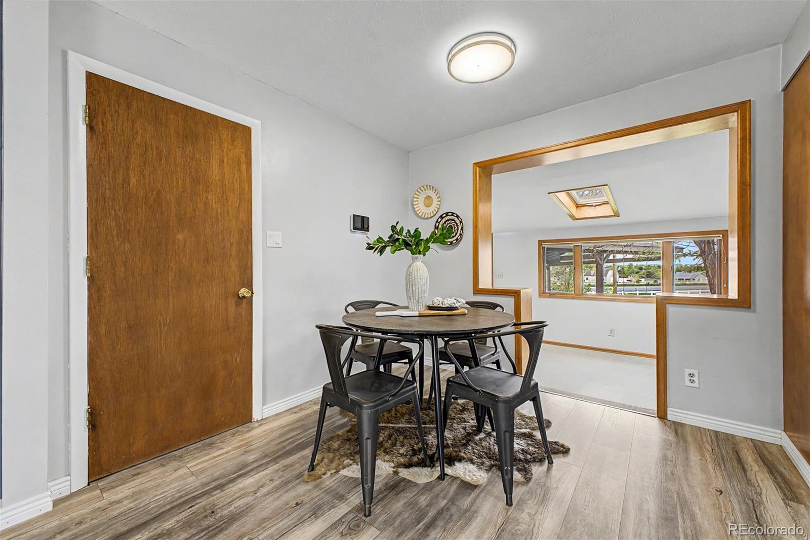 MLS Image #11 for 16045  lomand circle,brighton, Colorado