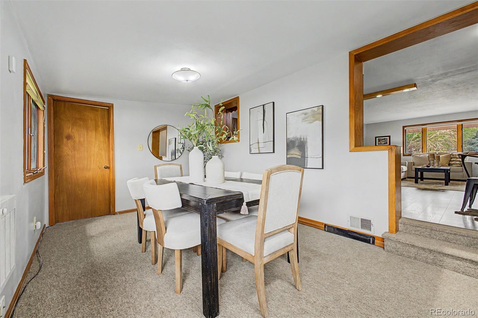 MLS Image #12 for 16045  lomand circle,brighton, Colorado