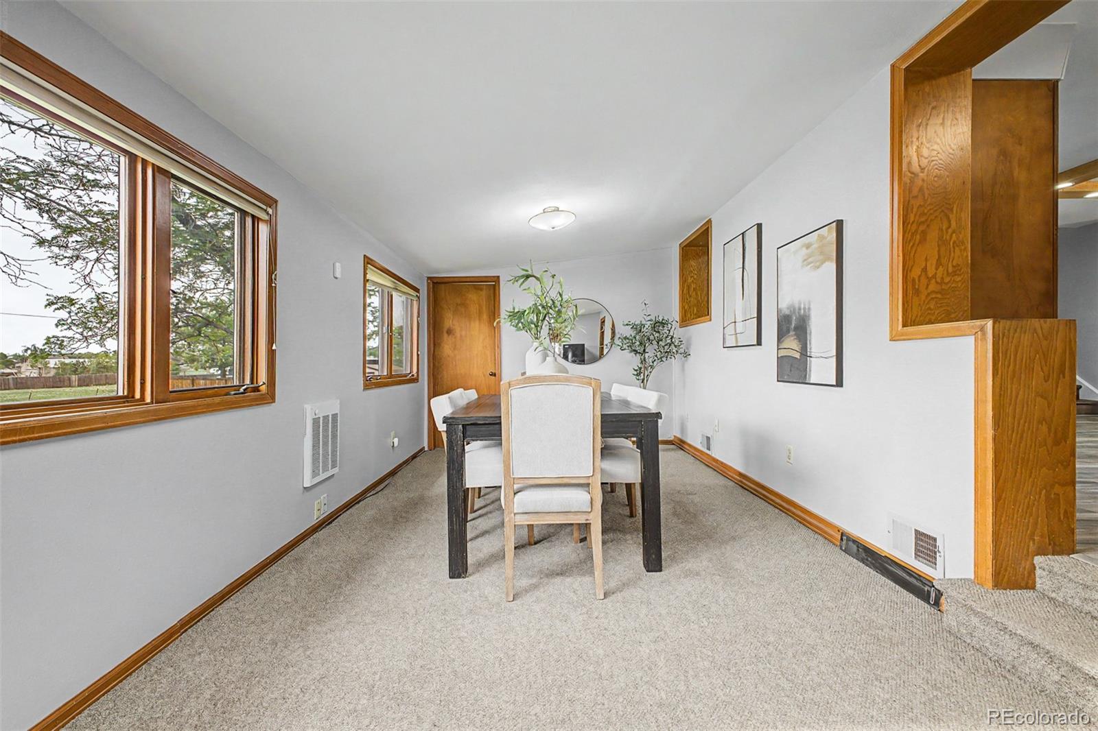 MLS Image #13 for 16045  lomand circle,brighton, Colorado