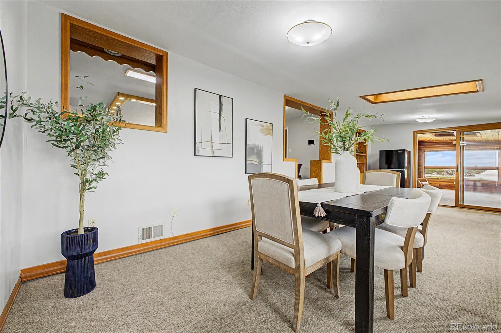 MLS Image #14 for 16045  lomand circle,brighton, Colorado