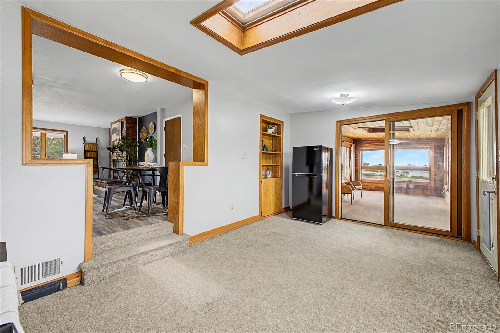 MLS Image #15 for 16045  lomand circle,brighton, Colorado