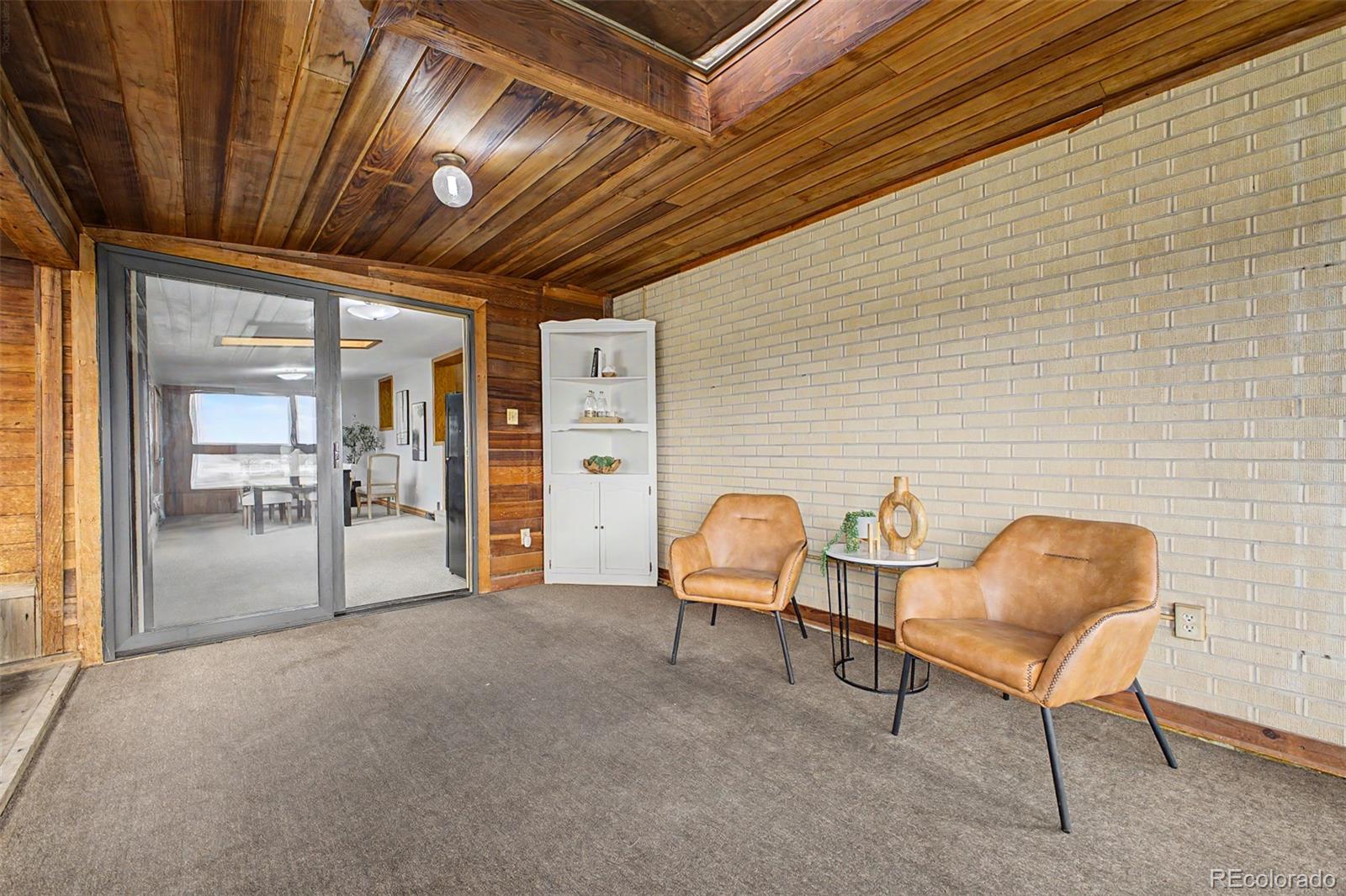 MLS Image #16 for 16045  lomand circle,brighton, Colorado
