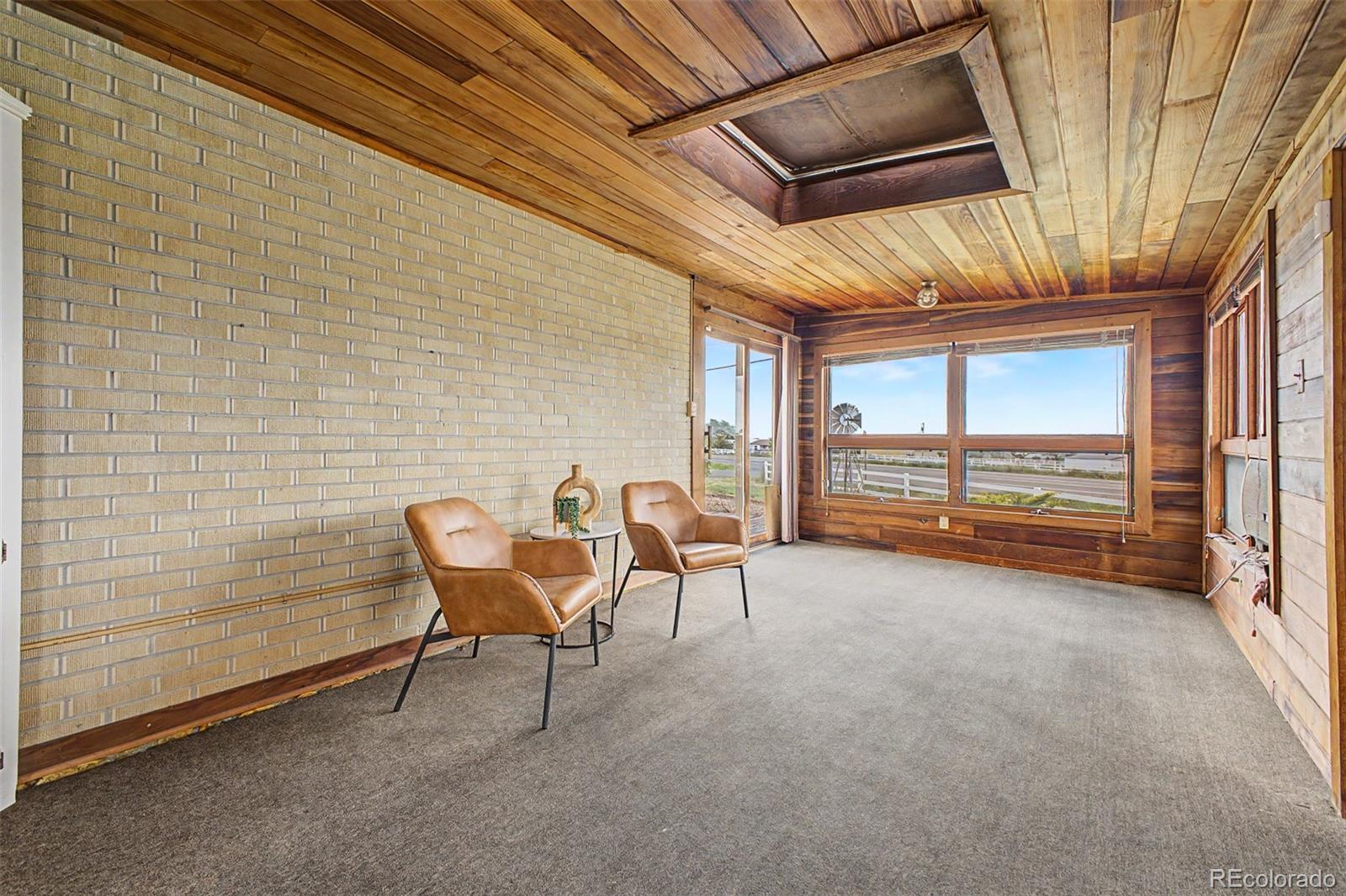 MLS Image #17 for 16045  lomand circle,brighton, Colorado