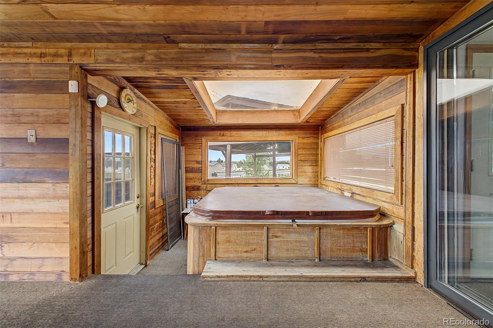 MLS Image #18 for 16045  lomand circle,brighton, Colorado