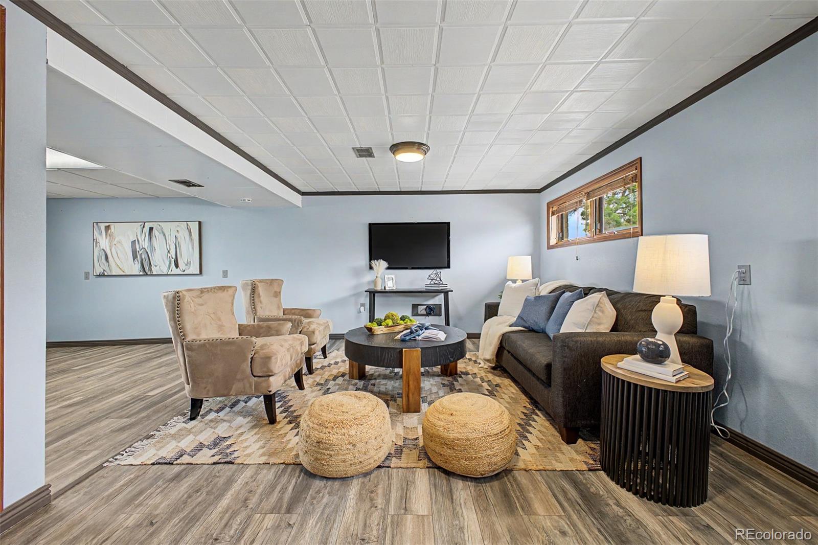 MLS Image #19 for 16045  lomand circle,brighton, Colorado