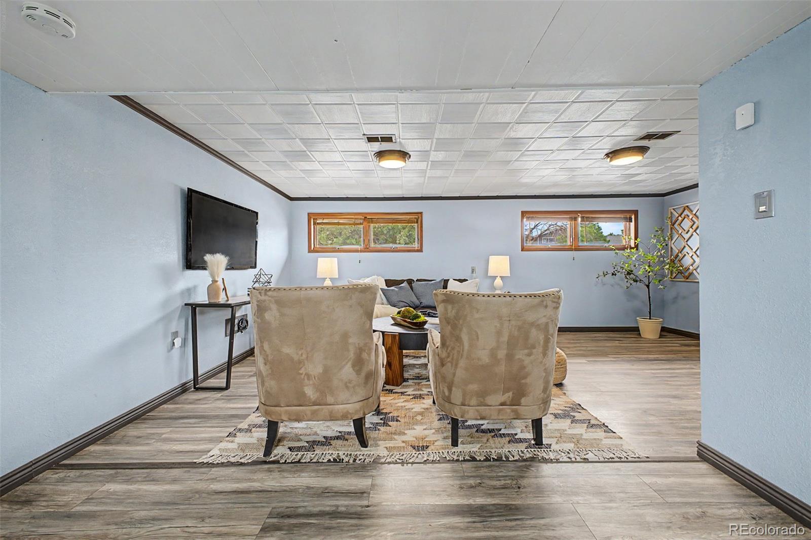 MLS Image #20 for 16045  lomand circle,brighton, Colorado