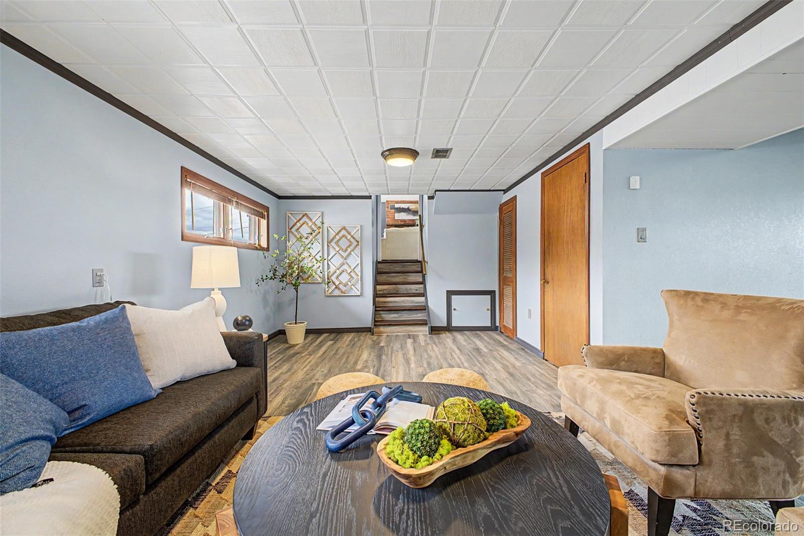 MLS Image #21 for 16045  lomand circle,brighton, Colorado