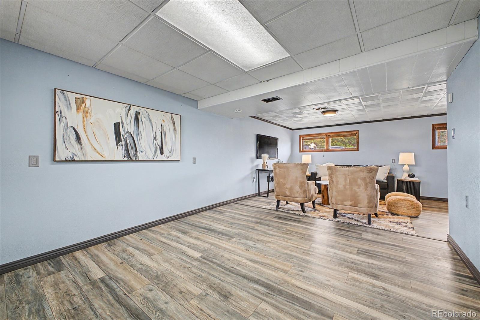 MLS Image #22 for 16045  lomand circle,brighton, Colorado