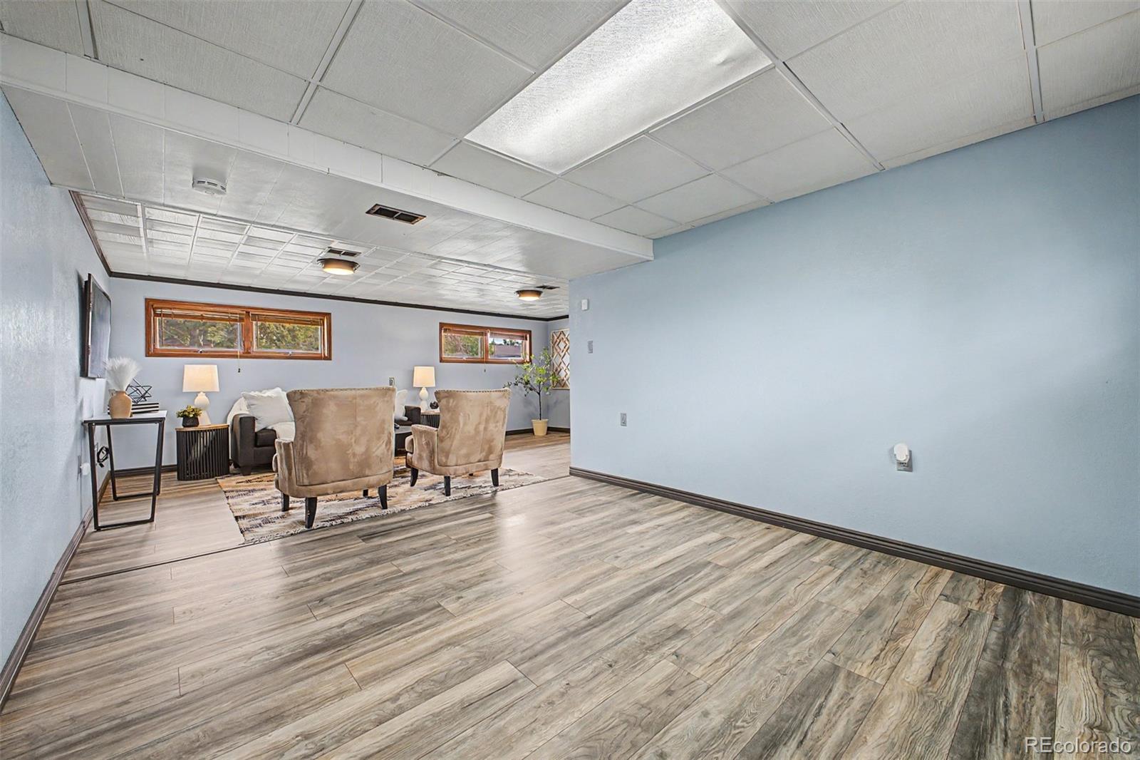 MLS Image #23 for 16045  lomand circle,brighton, Colorado