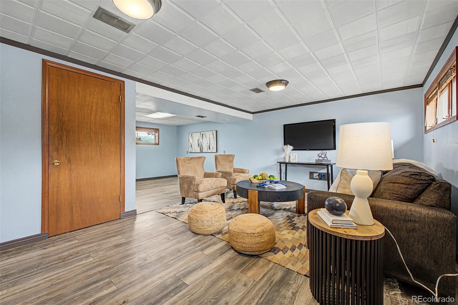 MLS Image #24 for 16045  lomand circle,brighton, Colorado