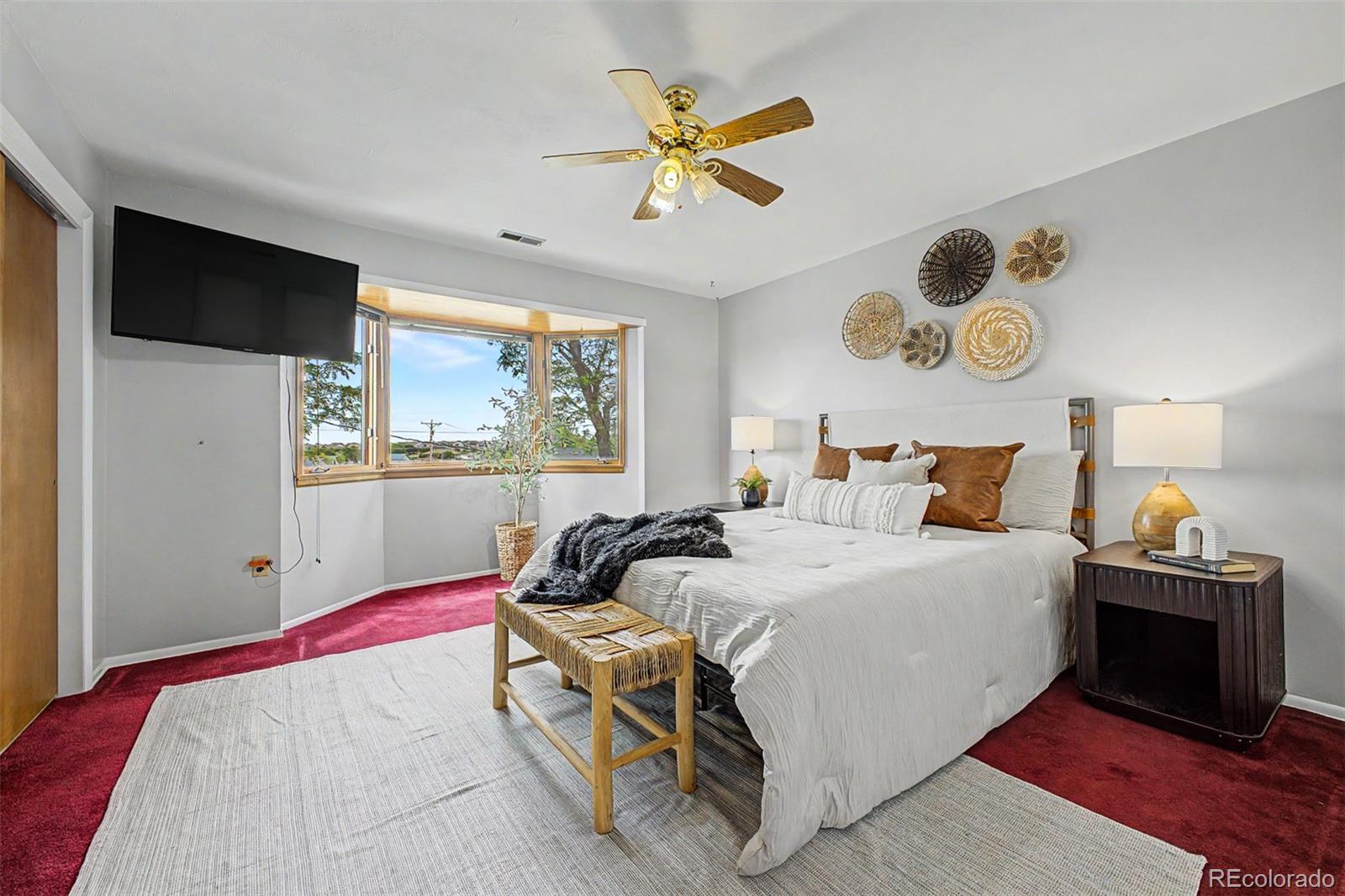 MLS Image #26 for 16045  lomand circle,brighton, Colorado