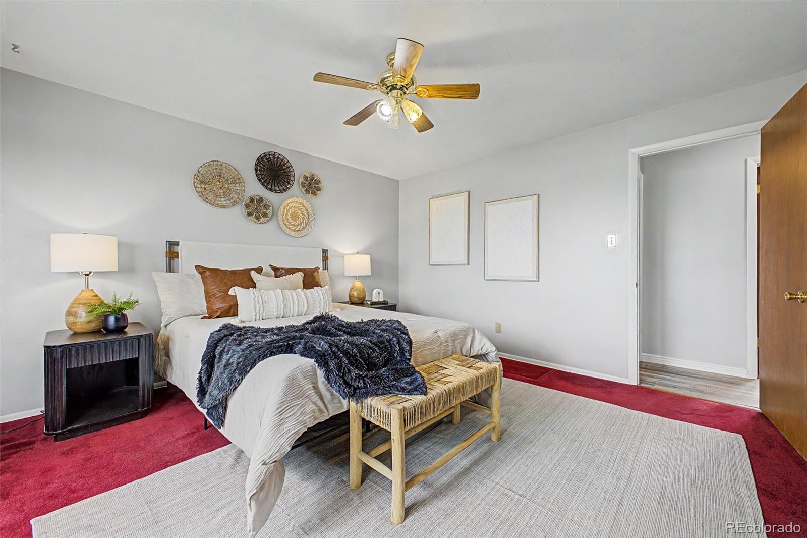 MLS Image #27 for 16045  lomand circle,brighton, Colorado