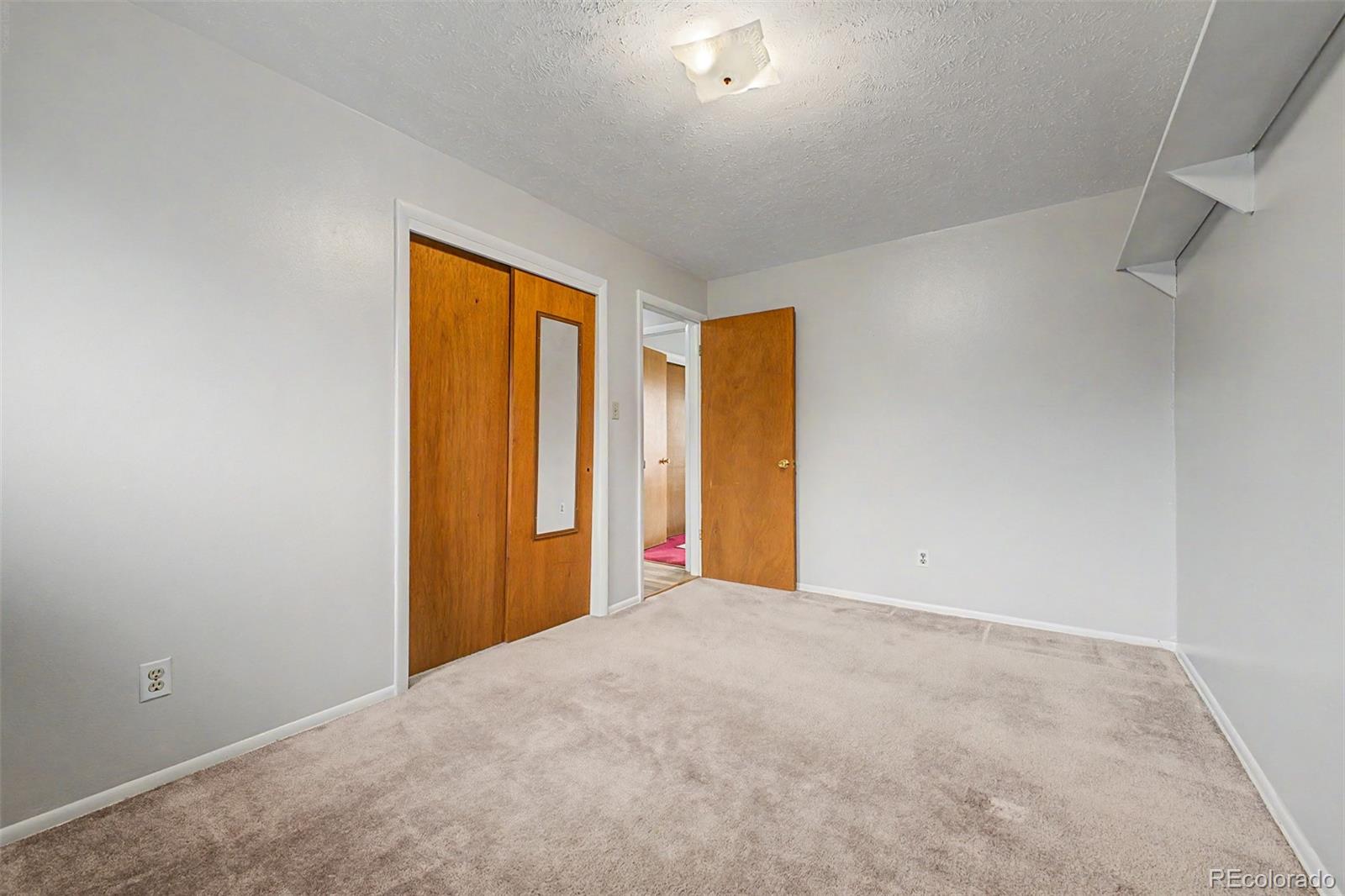 MLS Image #29 for 16045  lomand circle,brighton, Colorado