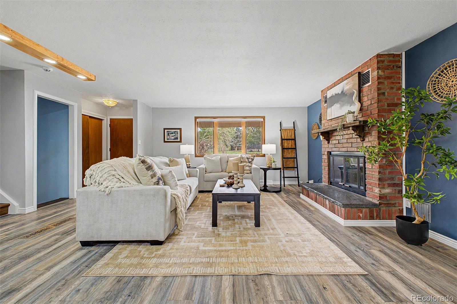 MLS Image #3 for 16045  lomand circle,brighton, Colorado