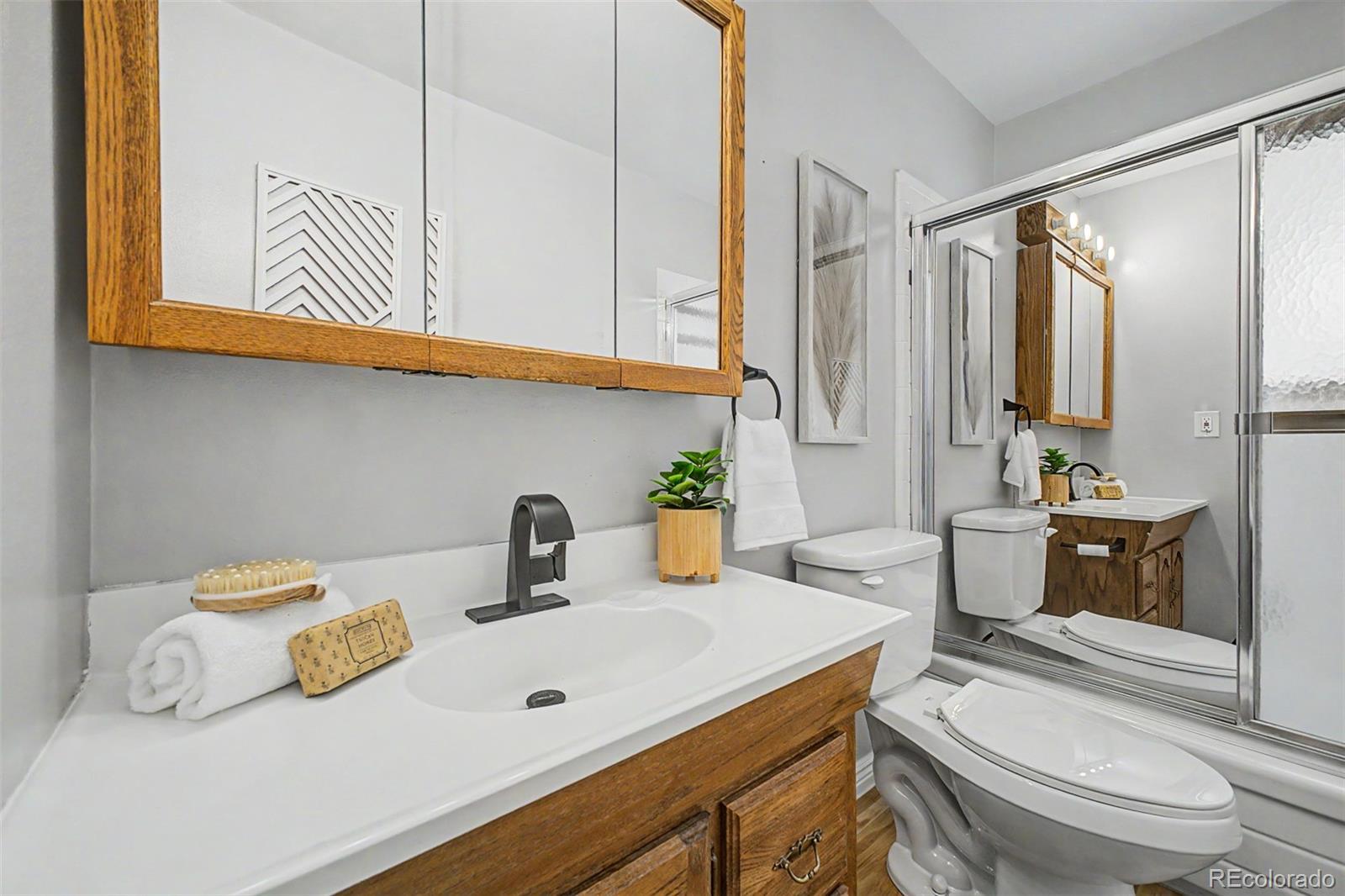 MLS Image #30 for 16045  lomand circle,brighton, Colorado
