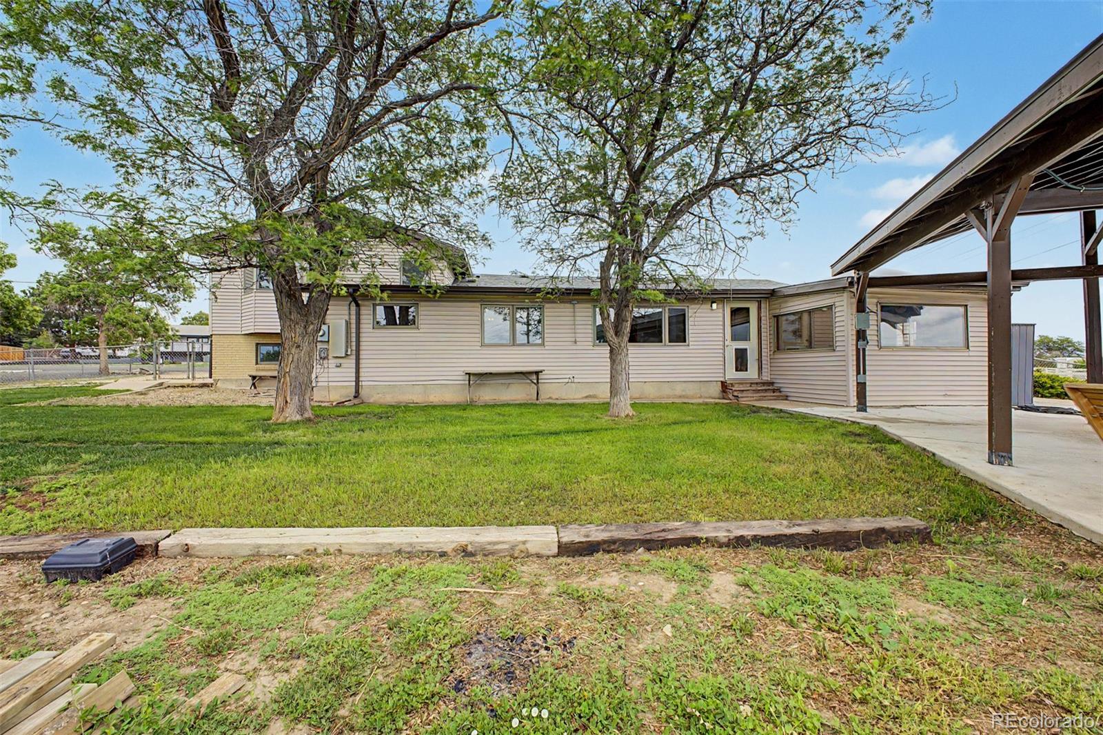 MLS Image #32 for 16045  lomand circle,brighton, Colorado