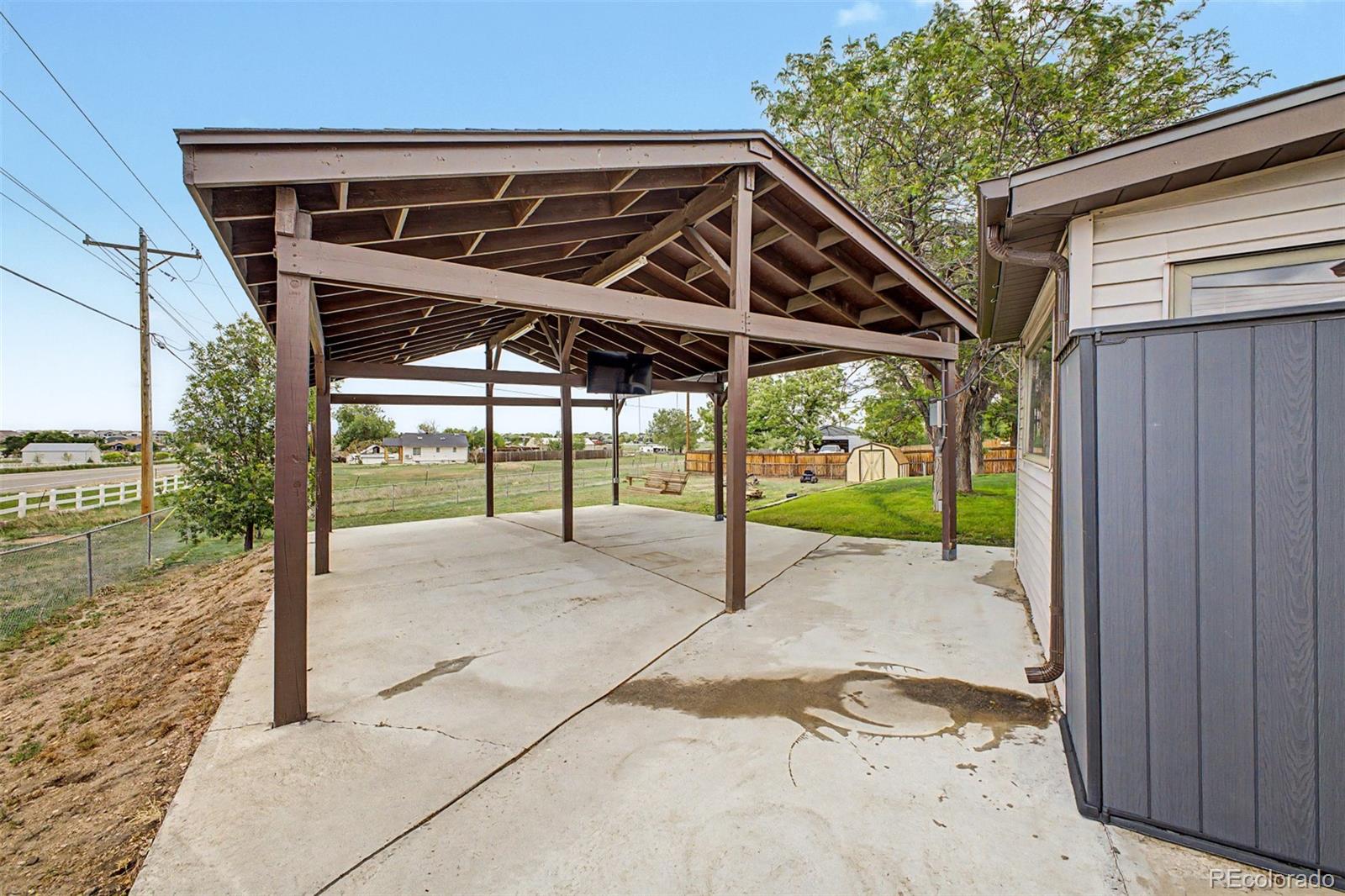 MLS Image #33 for 16045  lomand circle,brighton, Colorado