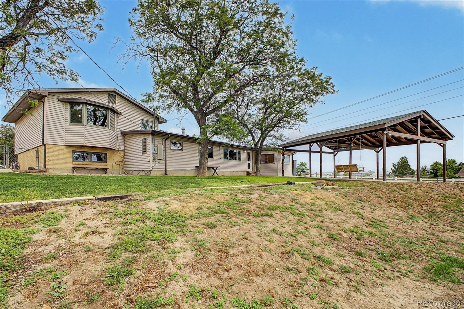 MLS Image #34 for 16045  lomand circle,brighton, Colorado