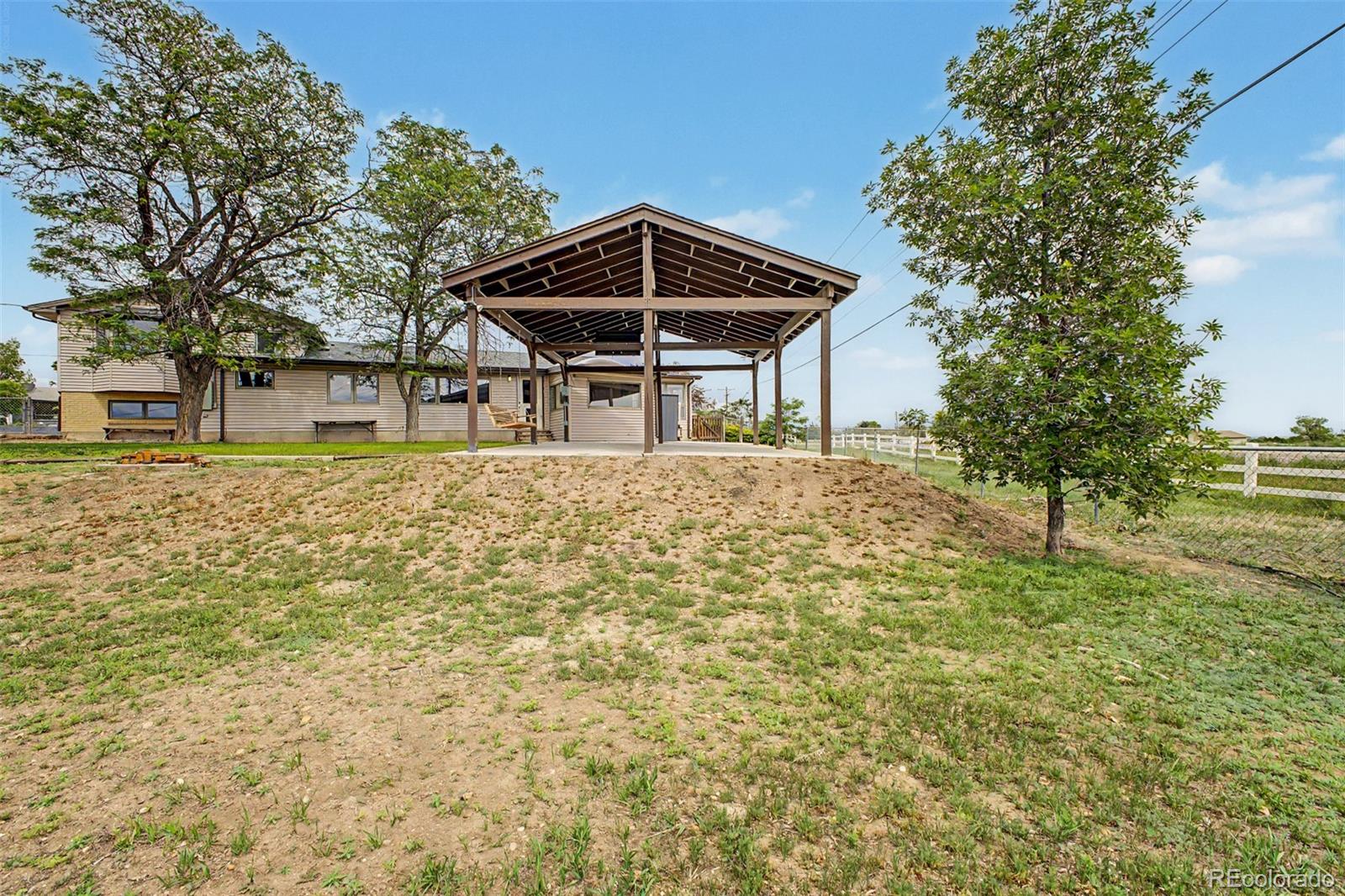 MLS Image #36 for 16045  lomand circle,brighton, Colorado