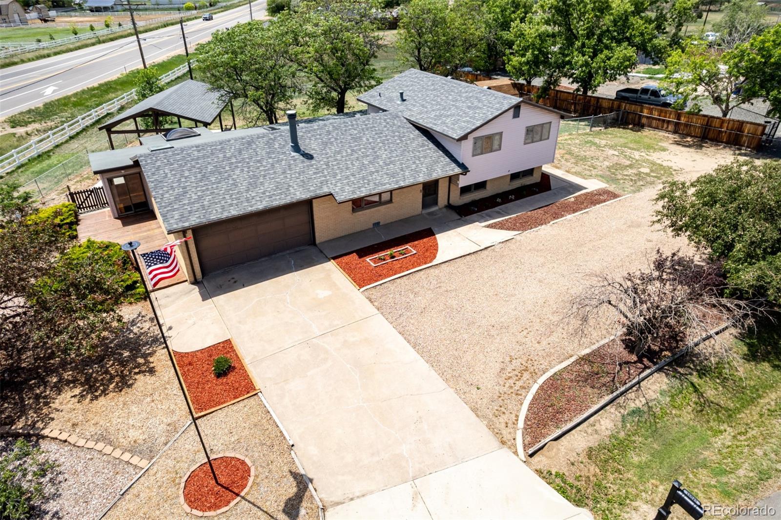 MLS Image #38 for 16045  lomand circle,brighton, Colorado