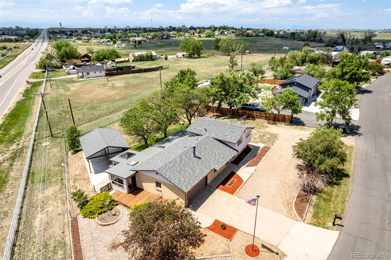 MLS Image #39 for 16045  lomand circle,brighton, Colorado
