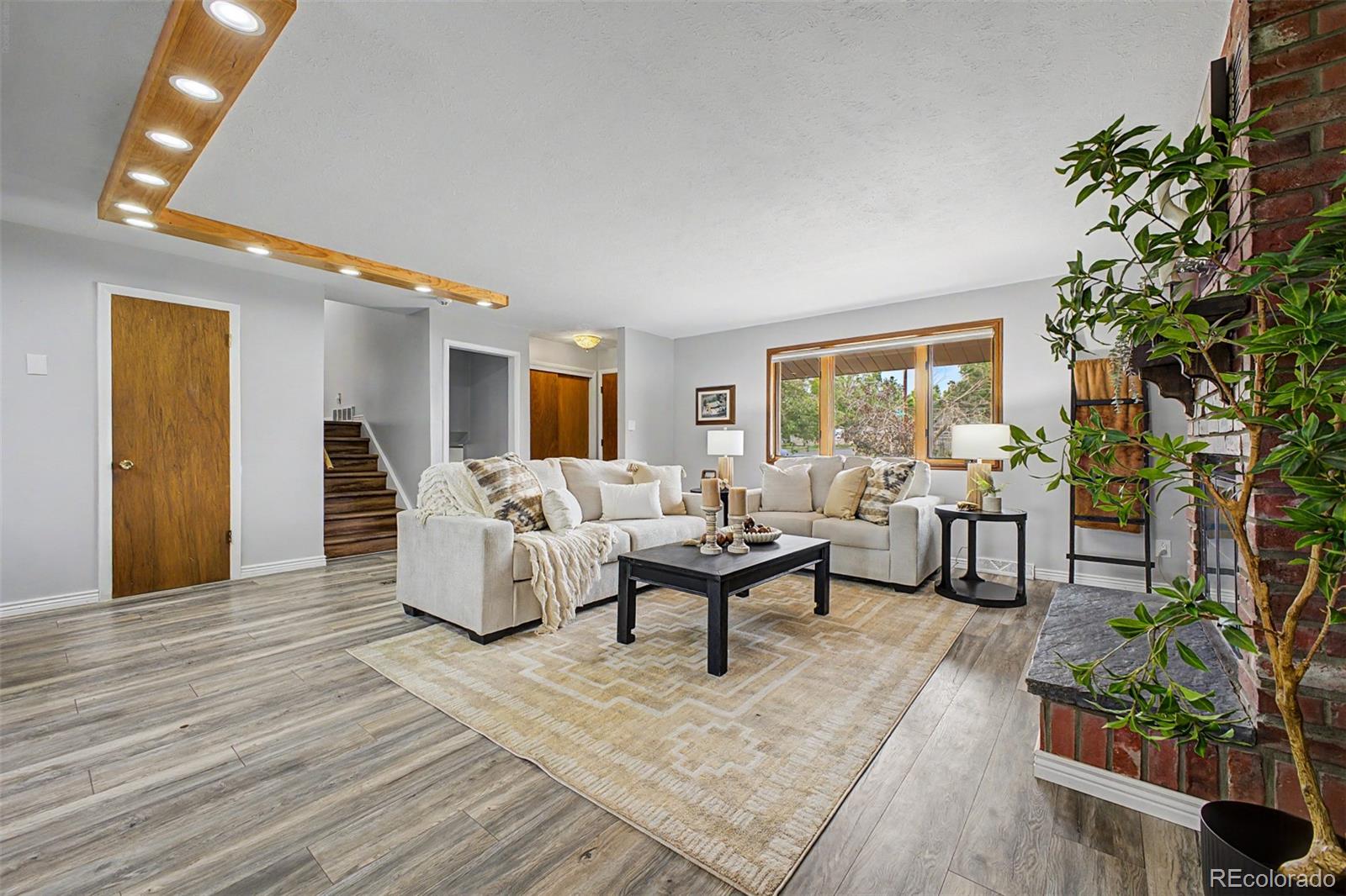 MLS Image #4 for 16045  lomand circle,brighton, Colorado