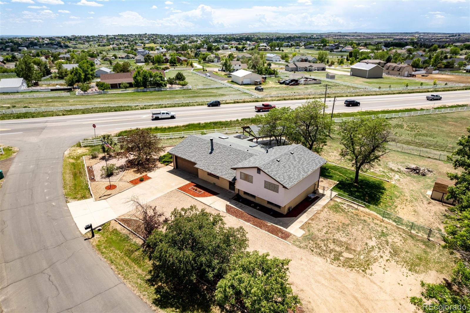 MLS Image #40 for 16045  lomand circle,brighton, Colorado