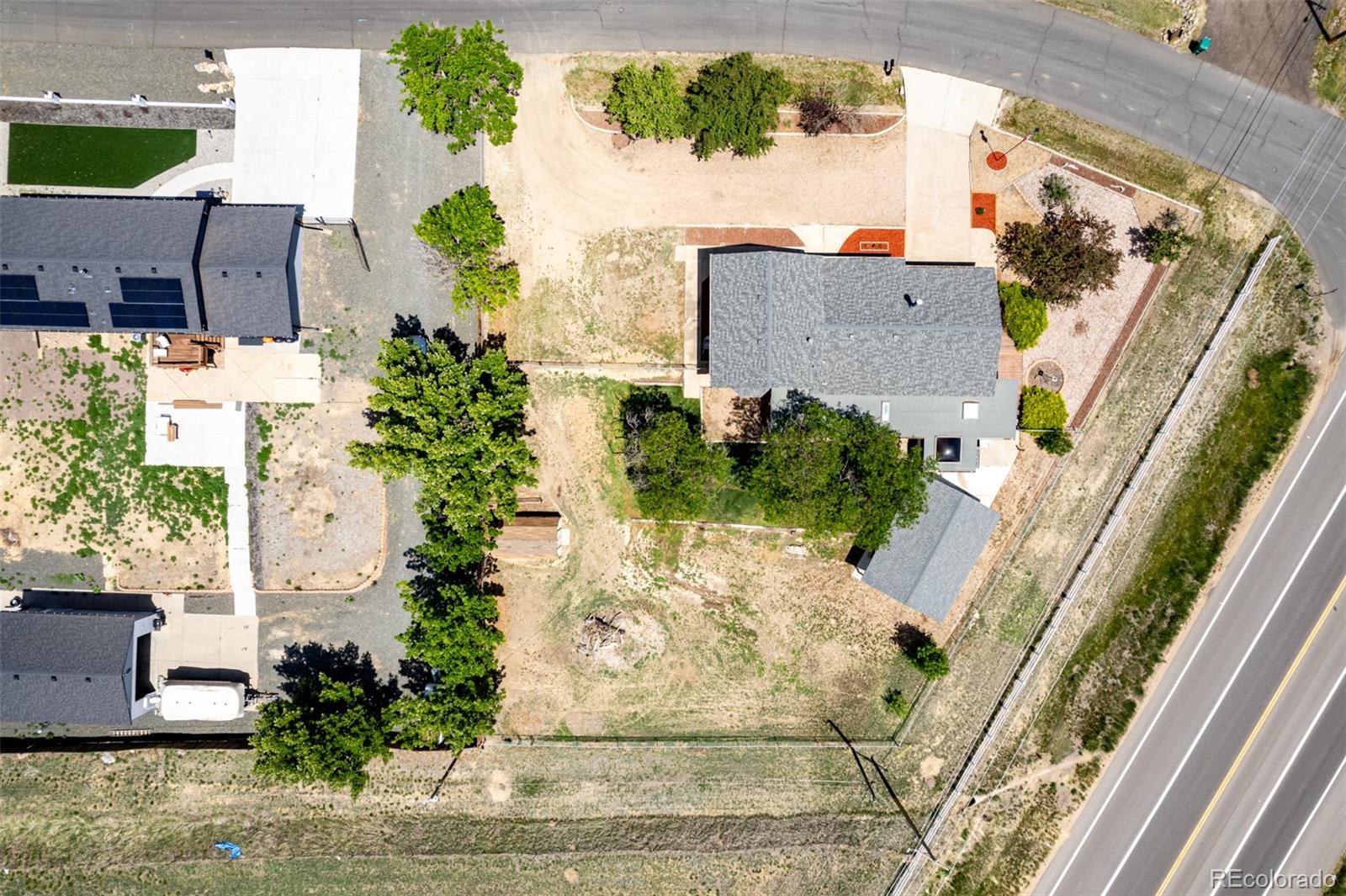 MLS Image #41 for 16045  lomand circle,brighton, Colorado