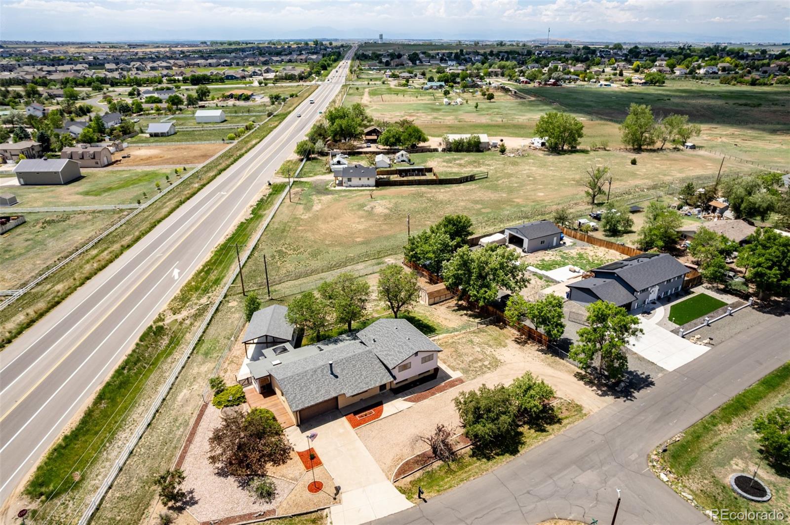MLS Image #42 for 16045  lomand circle,brighton, Colorado