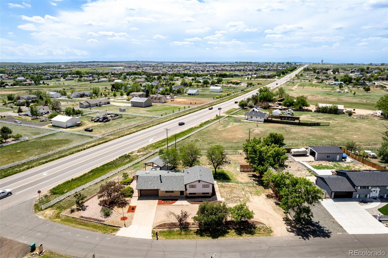 MLS Image #43 for 16045  lomand circle,brighton, Colorado
