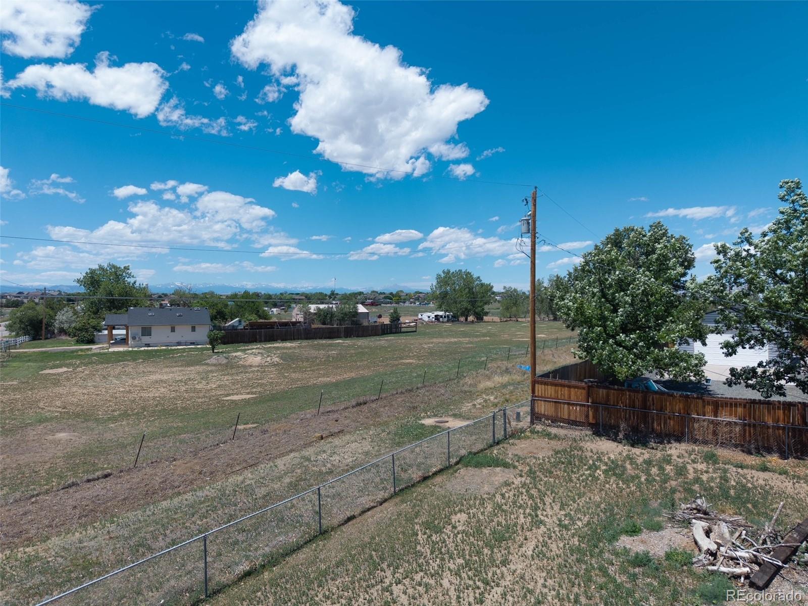 MLS Image #44 for 16045  lomand circle,brighton, Colorado