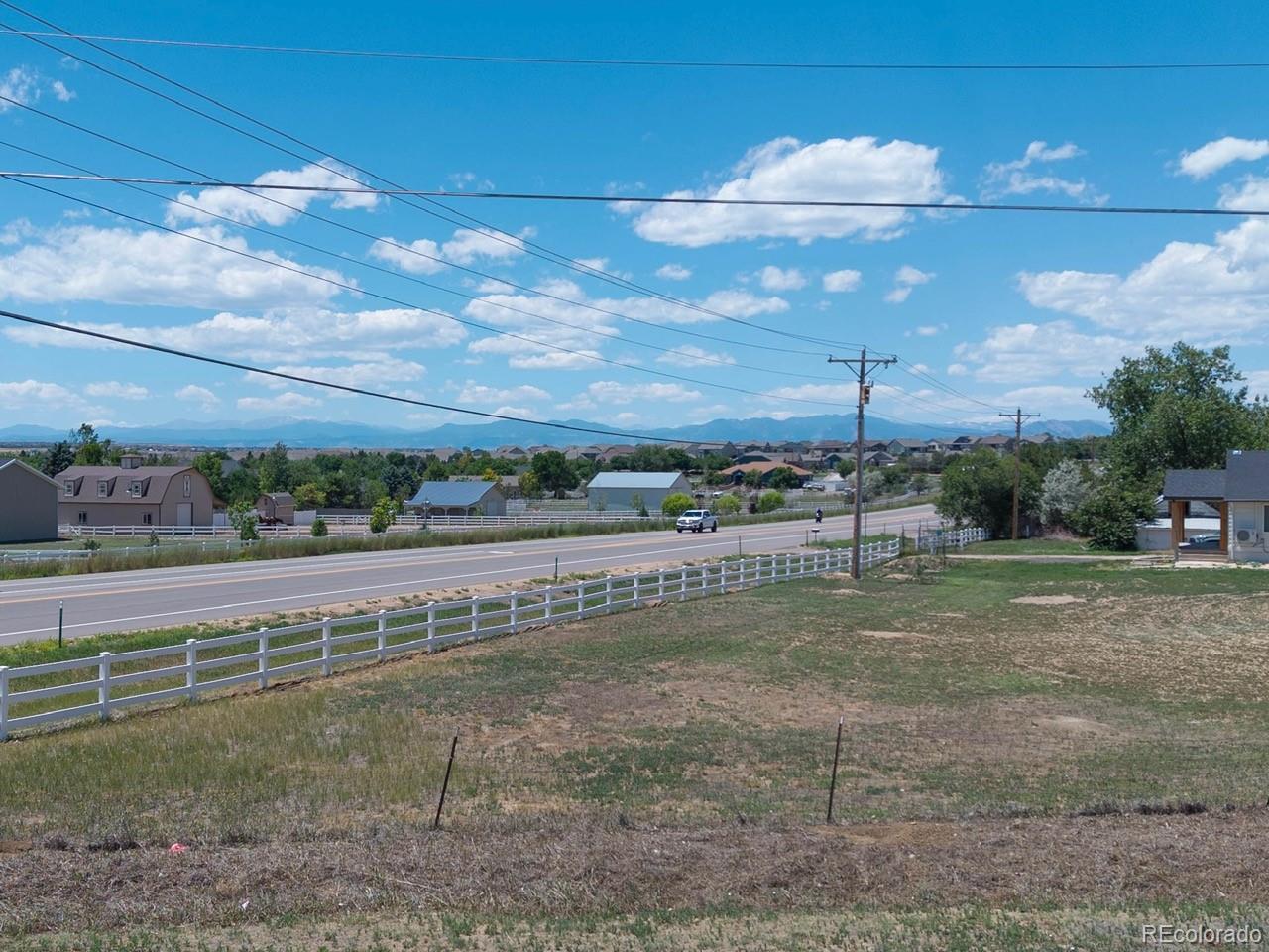 MLS Image #45 for 16045  lomand circle,brighton, Colorado