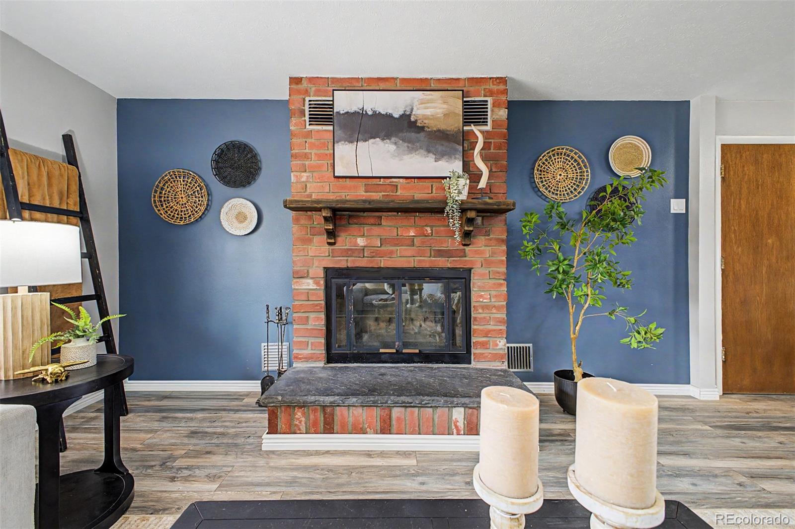 MLS Image #5 for 16045  lomand circle,brighton, Colorado