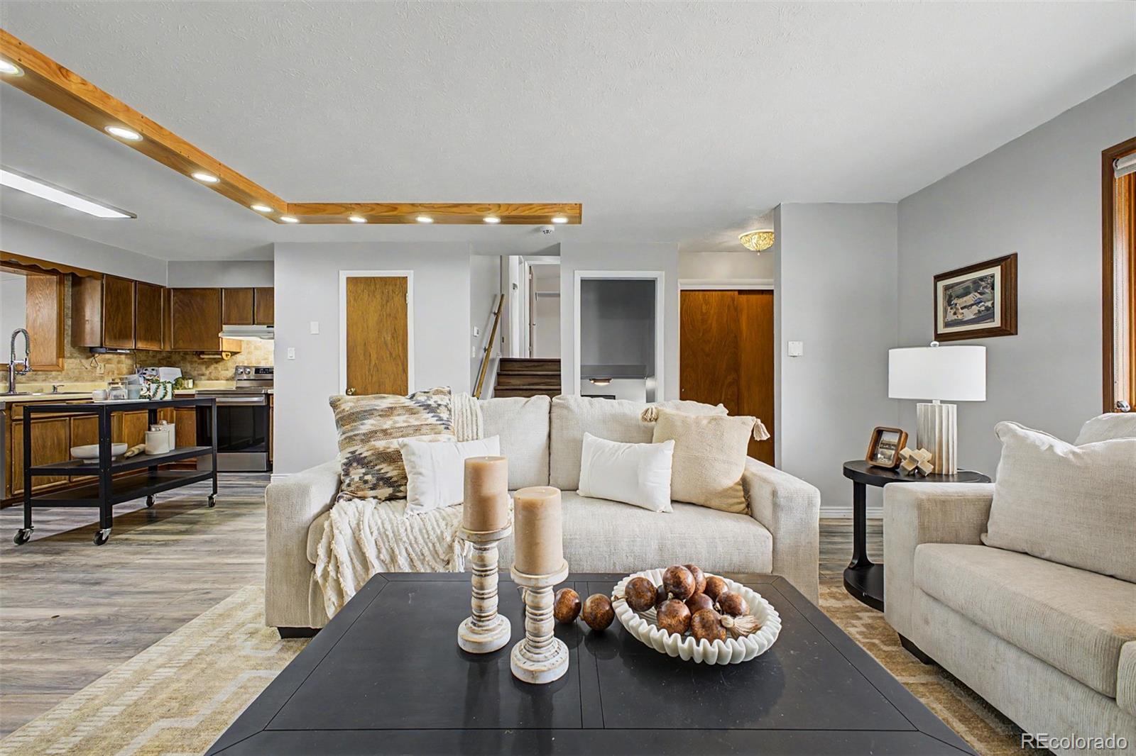 MLS Image #6 for 16045  lomand circle,brighton, Colorado