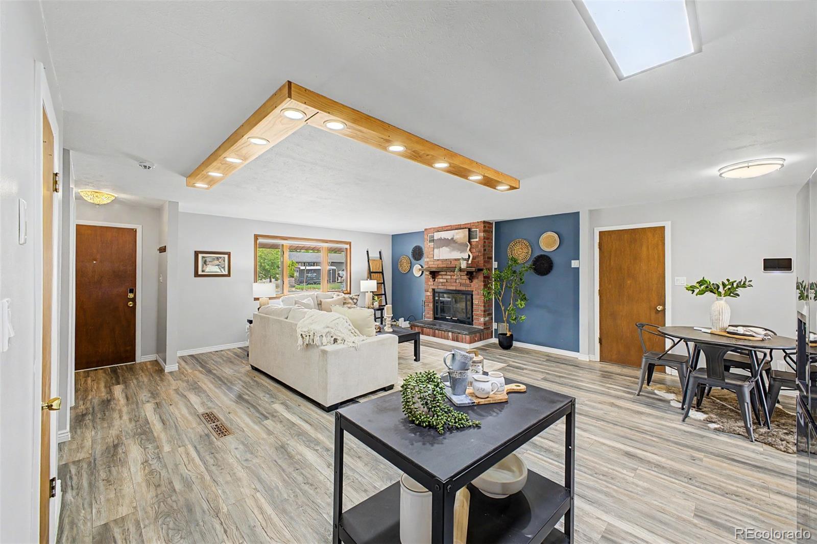 MLS Image #7 for 16045  lomand circle,brighton, Colorado