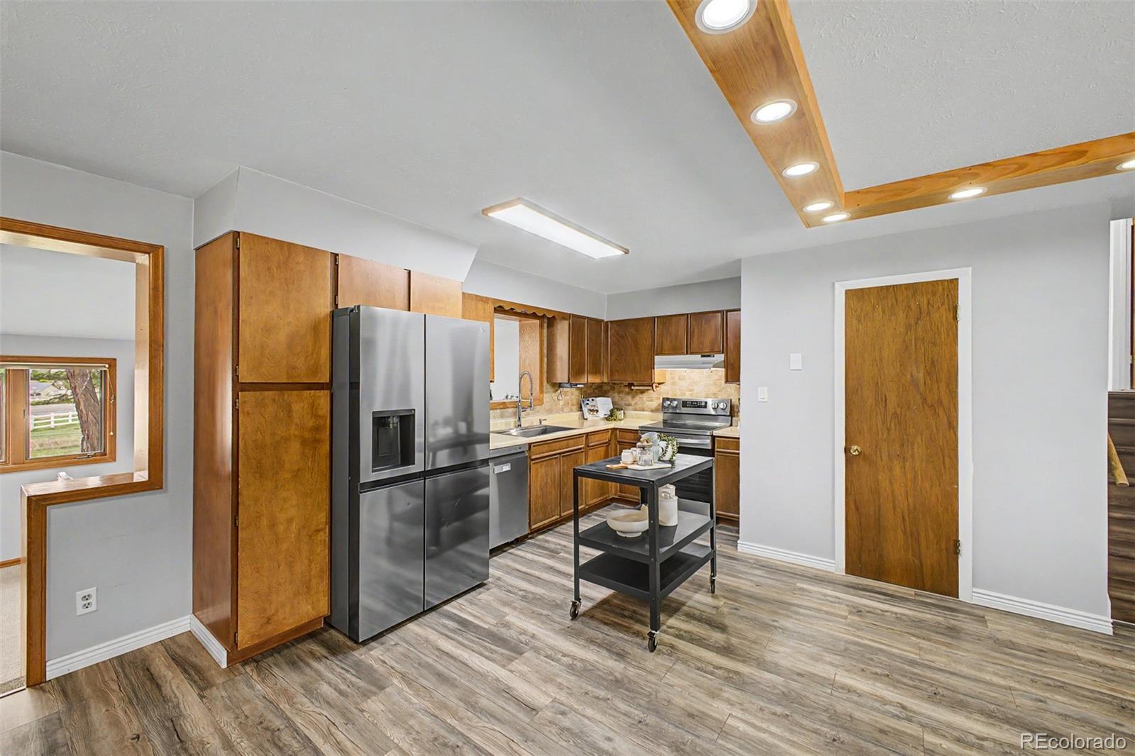 MLS Image #8 for 16045  lomand circle,brighton, Colorado