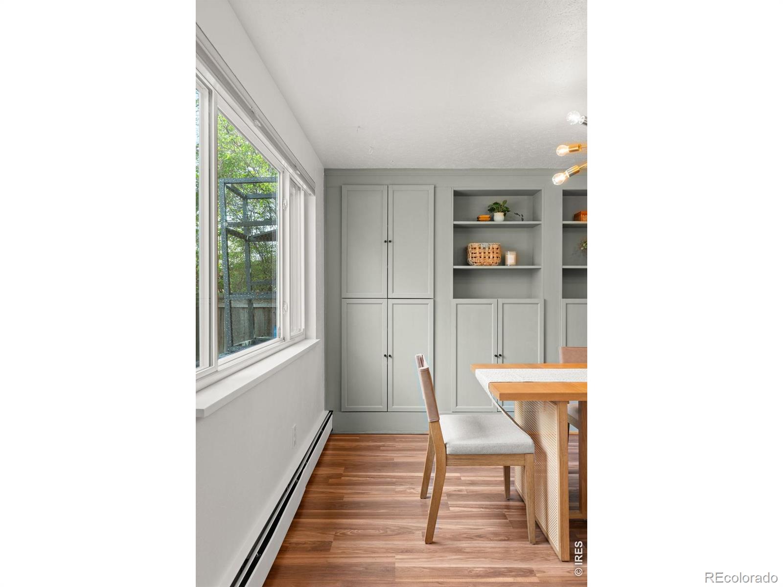 MLS Image #10 for 2402 n estrella avenue,loveland, Colorado