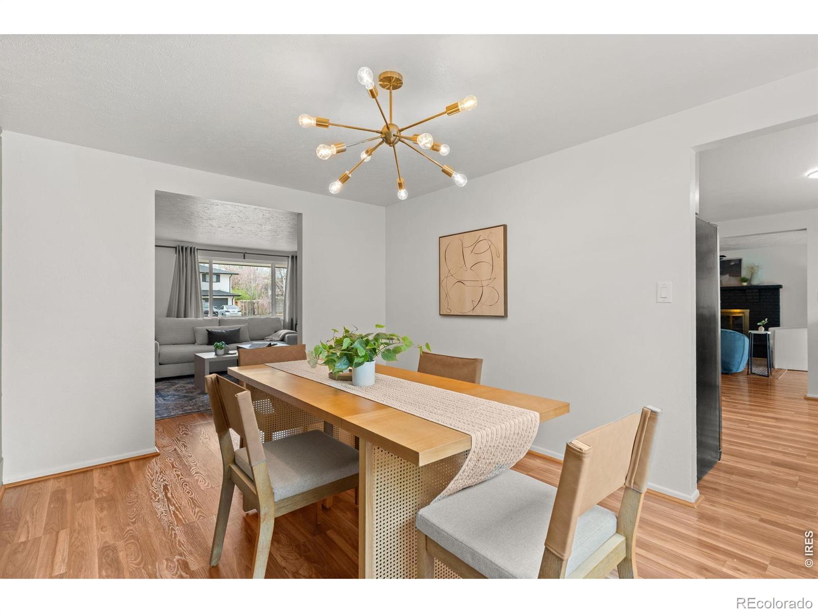 MLS Image #11 for 2402 n estrella avenue,loveland, Colorado