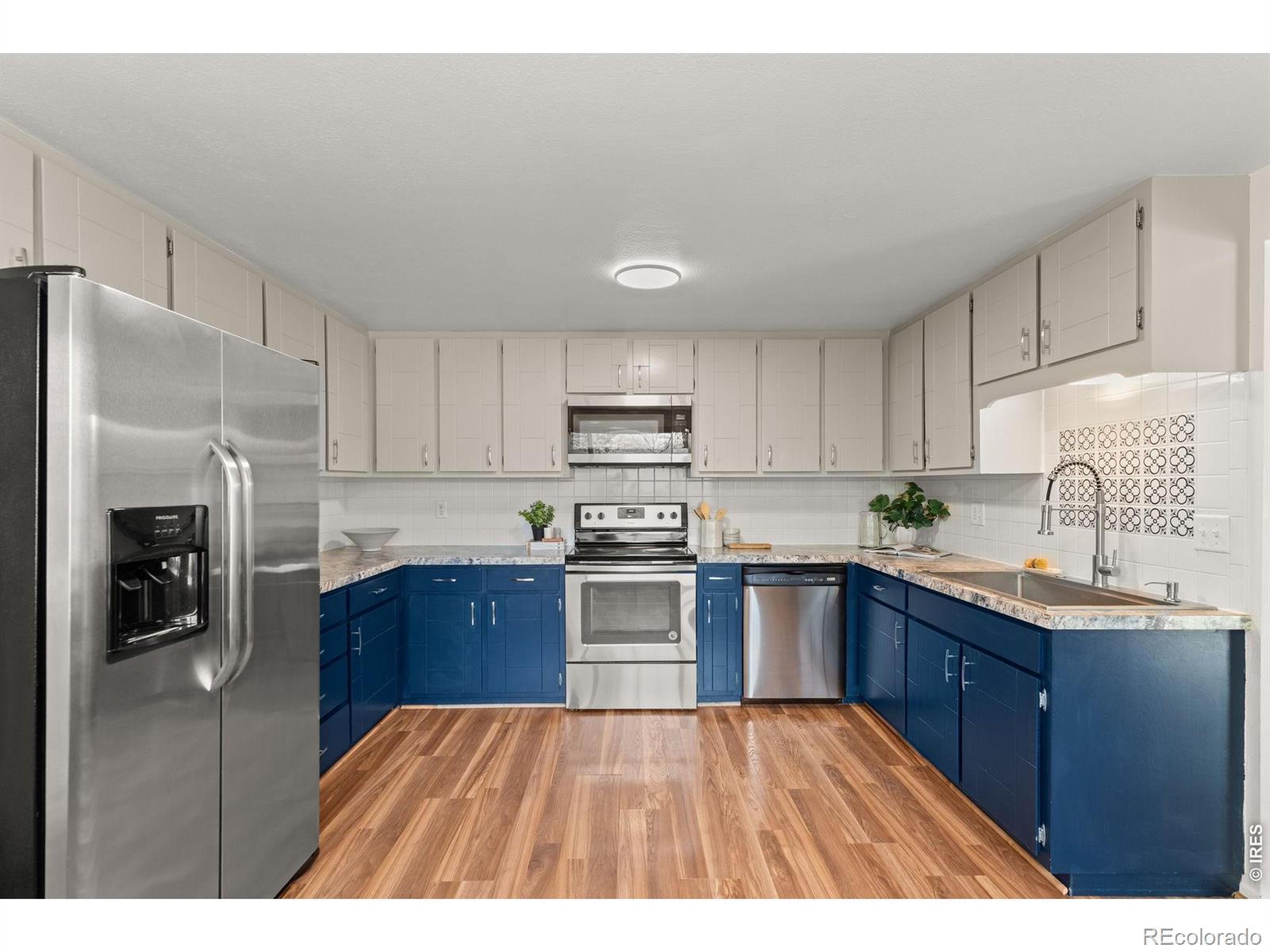 MLS Image #12 for 2402 n estrella avenue,loveland, Colorado