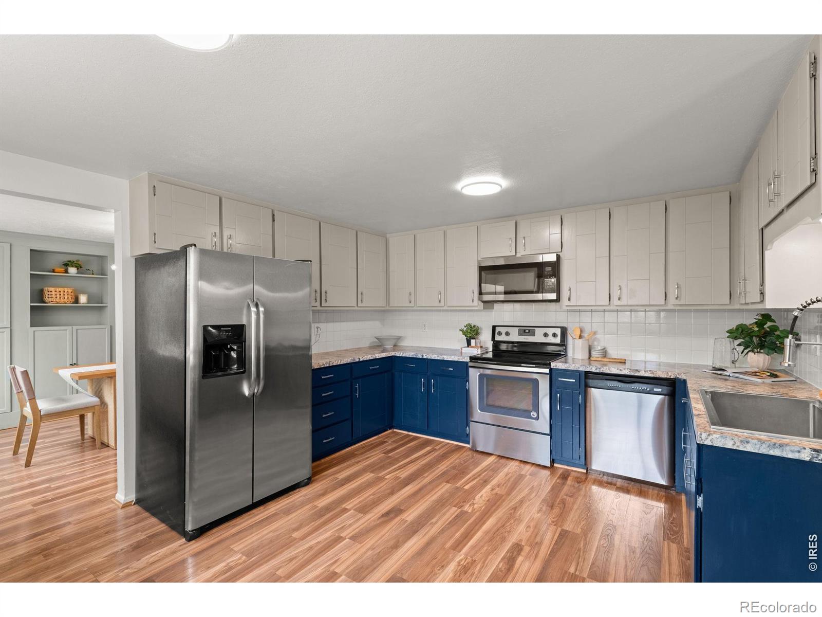MLS Image #13 for 2402 n estrella avenue,loveland, Colorado