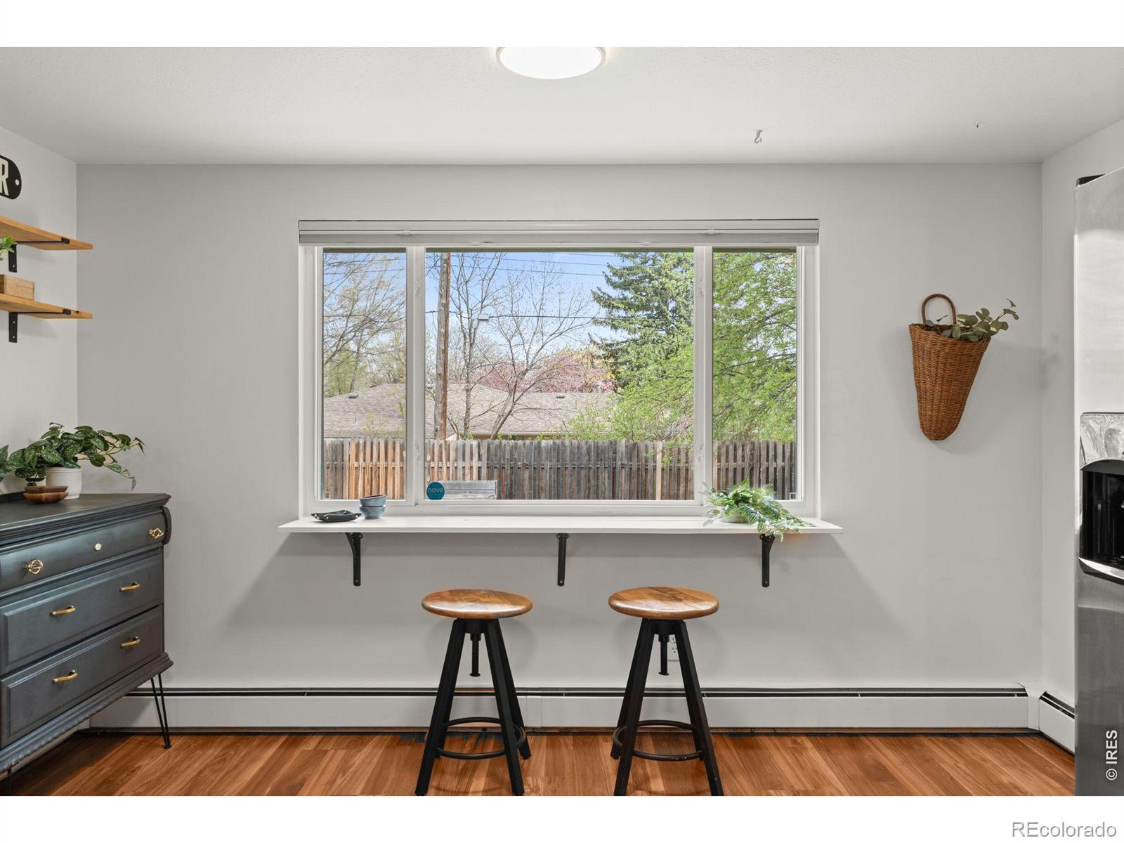 MLS Image #14 for 2402 n estrella avenue,loveland, Colorado