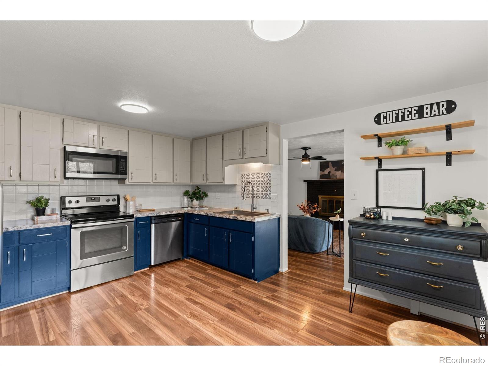 MLS Image #15 for 2402 n estrella avenue,loveland, Colorado