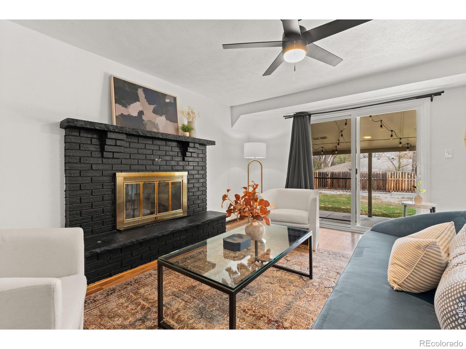 MLS Image #16 for 2402 n estrella avenue,loveland, Colorado