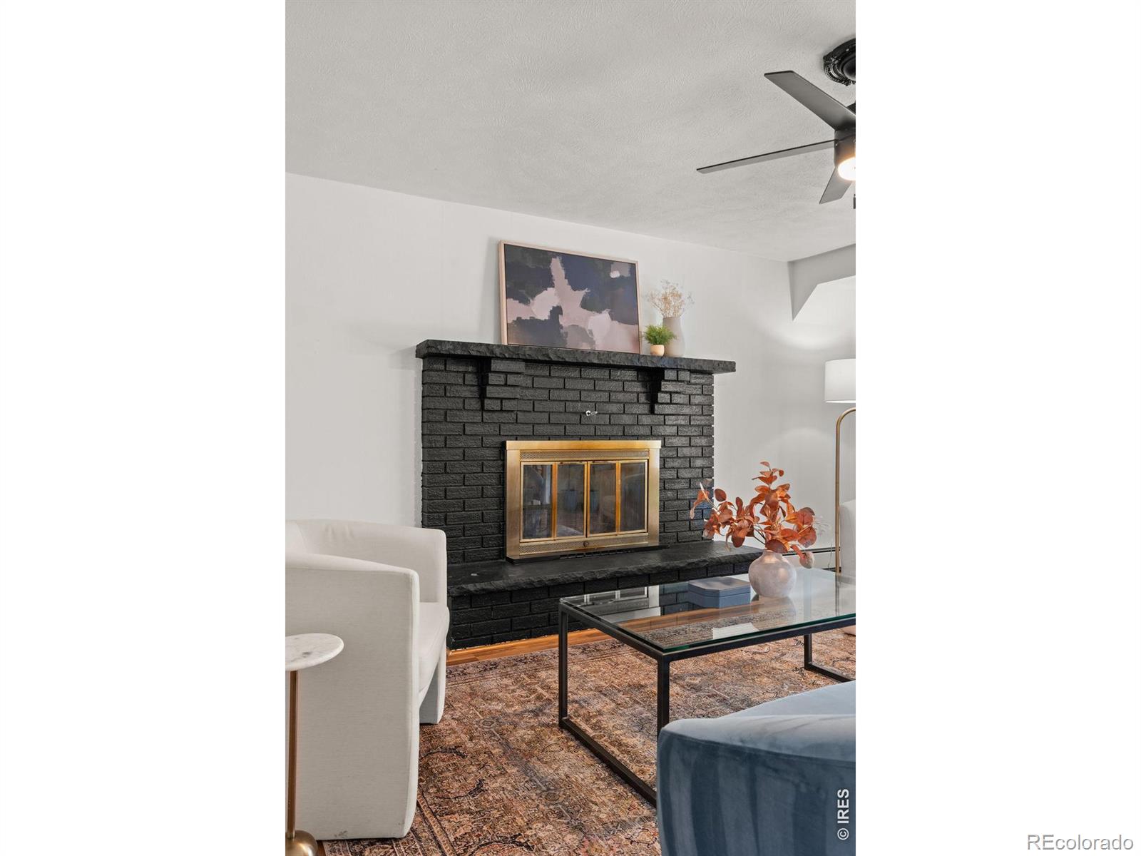 MLS Image #17 for 2402 n estrella avenue,loveland, Colorado